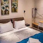 Diamond 32 Apartman Szaloniki