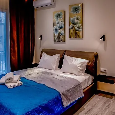 Diamond 32 Thessaloniki