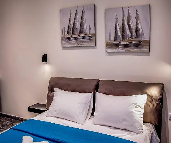 Diamond 32 * 塞萨洛尼基