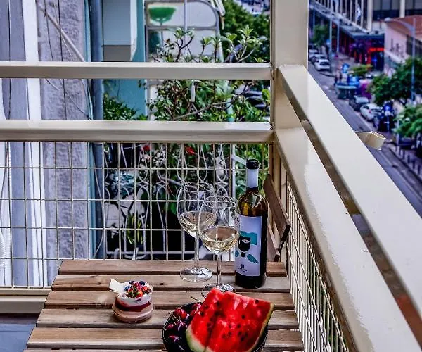 Diamond 32 * 塞萨洛尼基