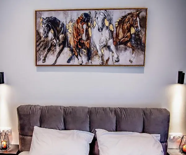 Diamond 32 * 塞萨洛尼基