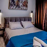 Appartamento Diamond 32 Salonicco
