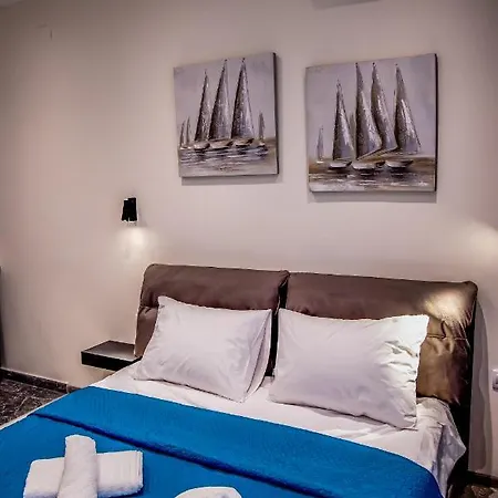 Diamond 32 * Θεσσαλονίκη