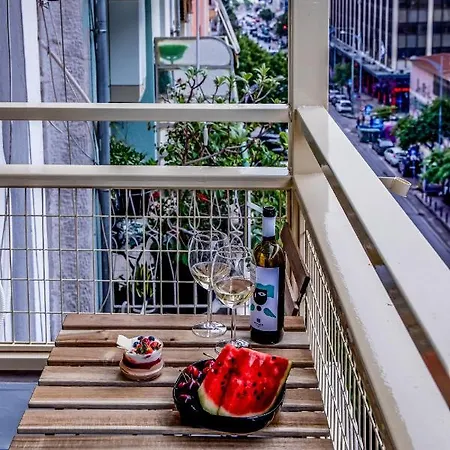 Diamond 32 * Салоники